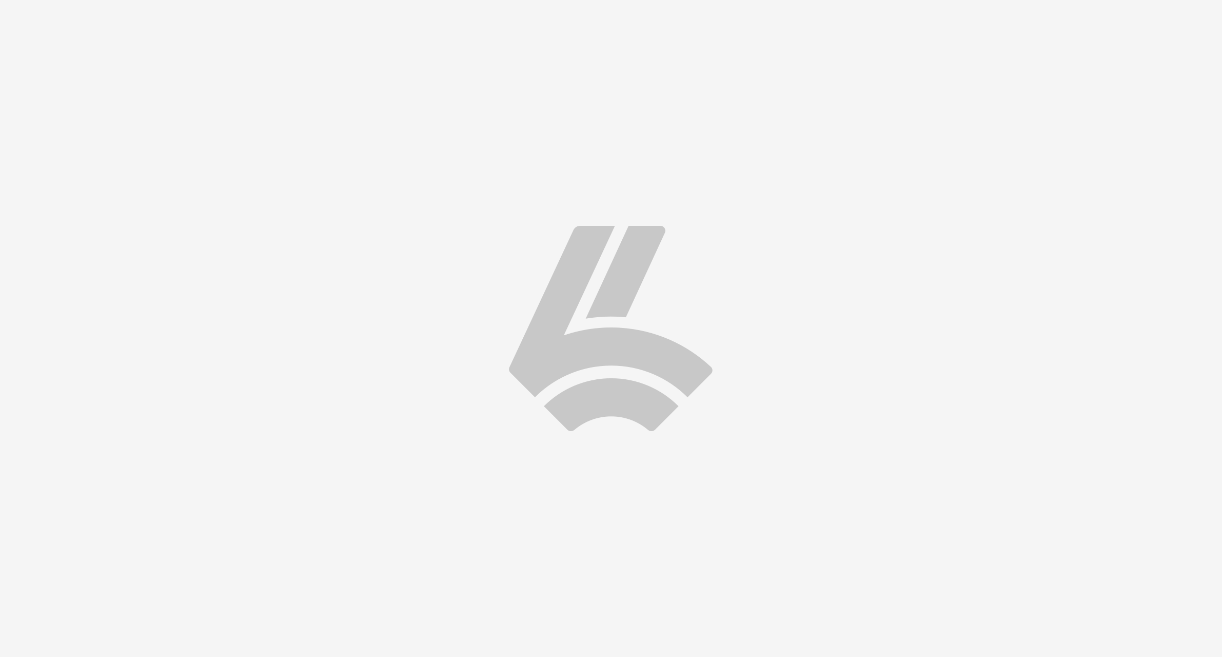 LSAT Private Tutoring from 176 Scorer/HLS Admit